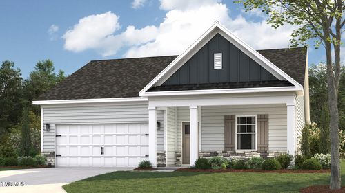 3 Morsel Ct, Johnson City, TN, 37615-2721 | Card Image