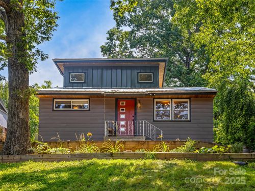 44 Broadview Ave, Asheville, NC, 28803-1004 | Card Image