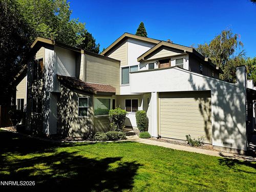 437 Octavia Ct, Reno, NV, 89509-5423 | Card Image