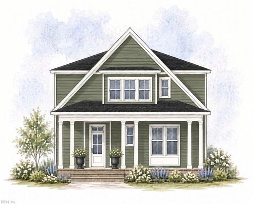213 Maggie Bell Ln., Chesapeake, VA, 23320 | Card Image