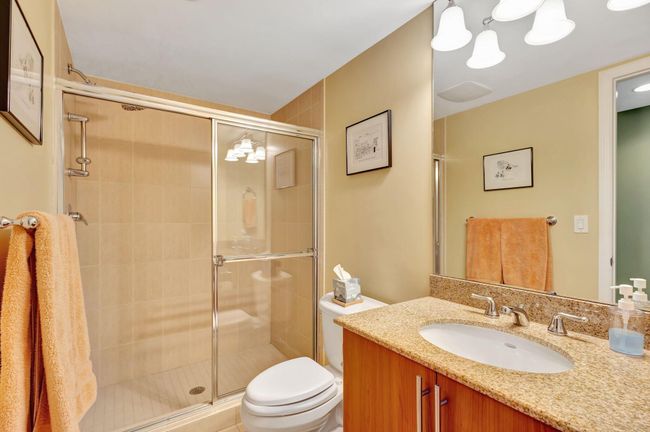 APT-510 - 610 Clematis St, Condo with 2 bedrooms, 2 bathrooms and null parking in West Palm Beach FL | Image 31