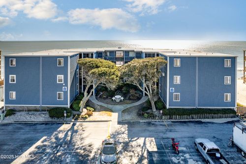 unit-325-2240 New River Inlet Rd, N Topsail Beach, NC, 28460-9382 | Card Image