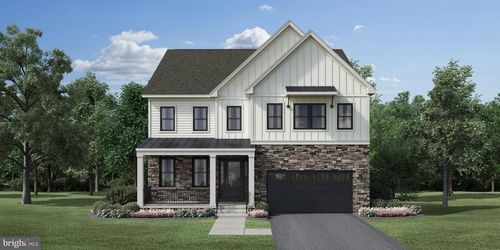 6950 Renita Ln, BETHESDA, MD, 20817-1597 | Card Image