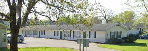 4-7300 N Wade School Rd, COLUMBIA, MO, 65202-9194 | Card Image