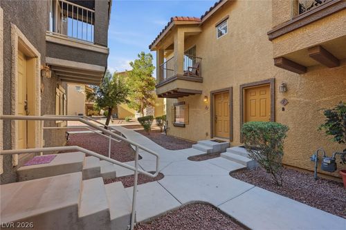 8-5915 Nuevo Leon St, North Las Vegas, NV, 89031-4108 | Card Image