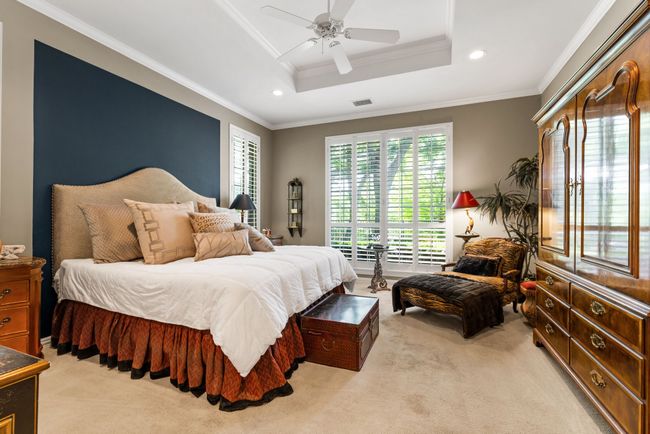5613 Shady Elm Cir, House other with 4 bedrooms, 4 bathrooms and null parking in Plano TX | Image 22