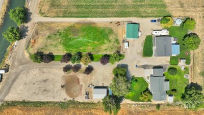 3123 E Sheep Mountain Ln, House other with 3 bedrooms, 3 bathrooms and 2 parking in Nampa ID | Image 1