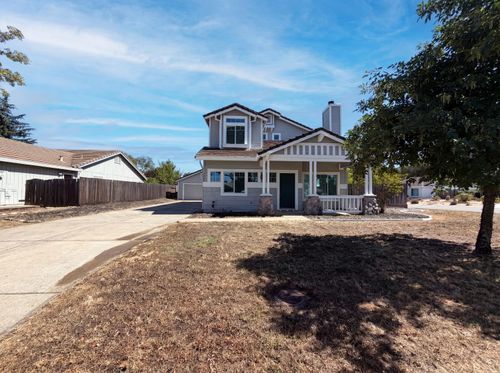 5000 Klondike Way, El Dorado Hills, CA, 95762 | Card Image