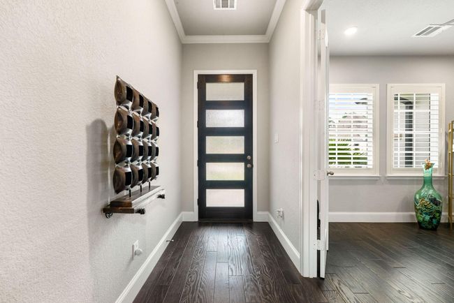 27688 Vivace Dr, House other with 4 bedrooms, 3 bathrooms and 3 parking in Spring TX | Image 6