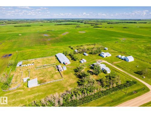 551027 Range Road 193, Lamont, AB, T0B2R0 | Card Image