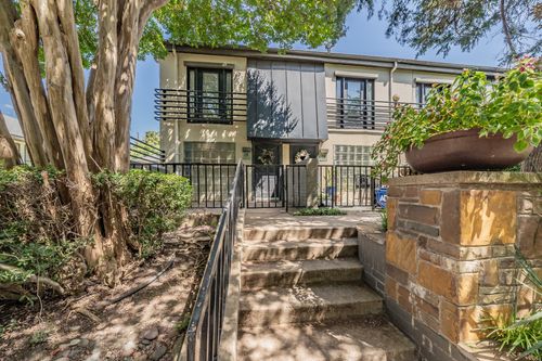 apt-15-4414 Buena Vista St, Dallas, TX, 75205-4151 | Card Image