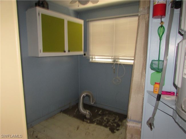 3797 Emerald Ave, House other with 2 bedrooms, 2 bathrooms and null parking in ST. JAMES CITY FL | Image 27