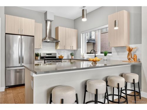 unit-10-3360 W 38th Ave, Denver, CO, 80211-2063 | Card Image