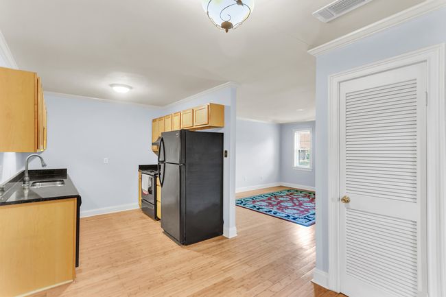 CREM - 21 Rivers Point Unit 17G-14 | Image 11