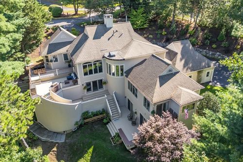 3 Glenwood Ln, Sandwich, MA, 02563-3114 | Card Image