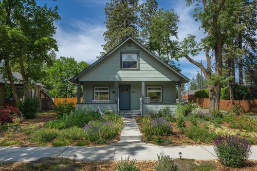 337 E 20th Ave, Spokane, WA, 99203-2310 | Card Image