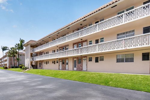 a205-400 Ne 20th Street, Boca Raton, FL, 33431 | Card Image