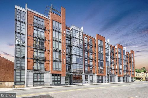 apt-222-2120 Vermont Ave Nw, WASHINGTON, DC, 20001-4071 | Card Image