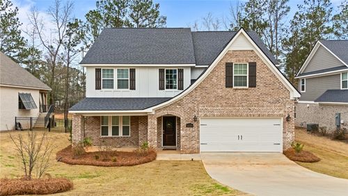 1155 Stillhunt Ln, AUBURN, AL, 36832-4235 | Card Image