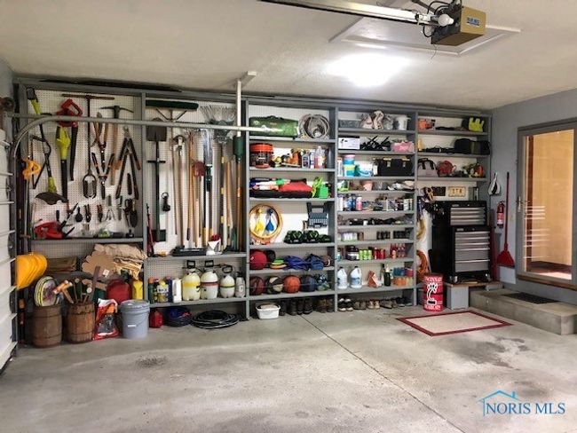 415 W Jamestown Ave, House other with 4 bedrooms, 3 bathrooms and 2 parking in Tiffin OH | Image 40