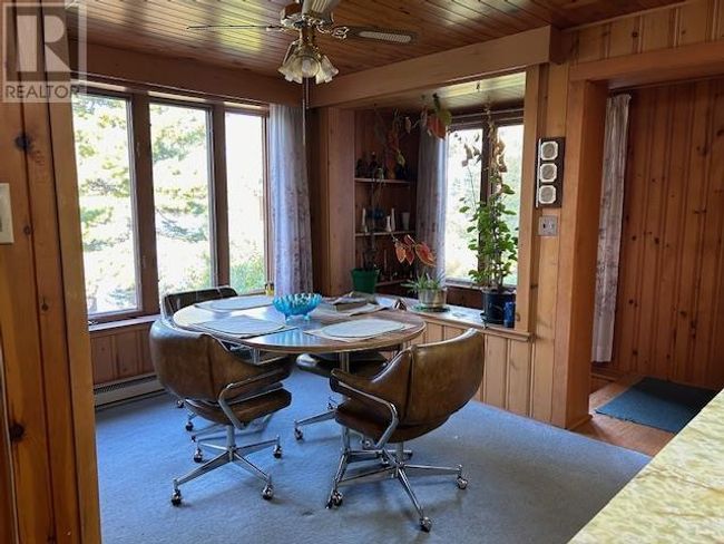 1429A Highway 17, Home with 4 bedrooms, 1 bathrooms and null parking in Algoma Mills ON | Image 5