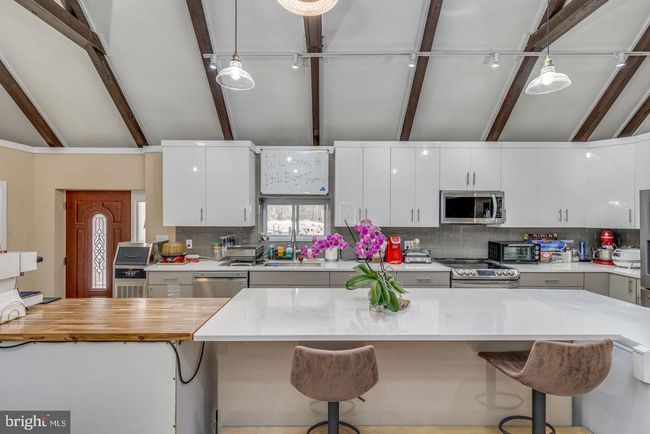 5 Pea Patch Rd, Home with 1 bedrooms, 1 bathrooms and null parking in PEMBERTON NJ | Image 10