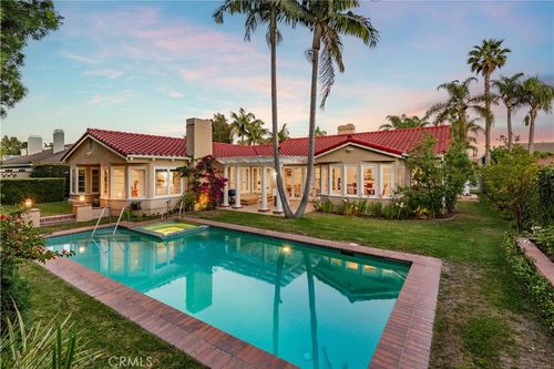 29 Santa Barbara Dr, Rancho Palos Verdes, CA, 90275-6606 | Card Image