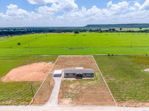 61 Kenzi Drive, Mineral Wells, TX, 76067 | Card Image