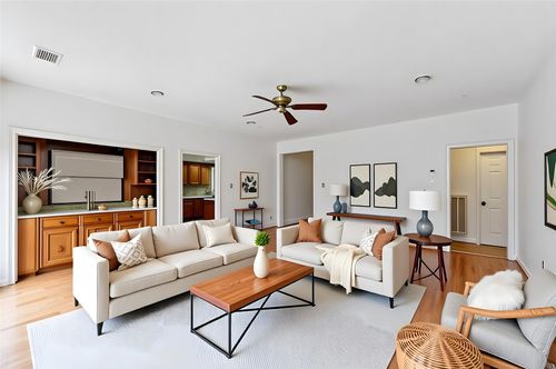 8015 Democracy Ct, Spring, TX, 77379-6127 | Card Image