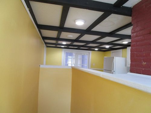 apt-6-216 Irving St, Framingham, MA, 01702-7364 | Card Image