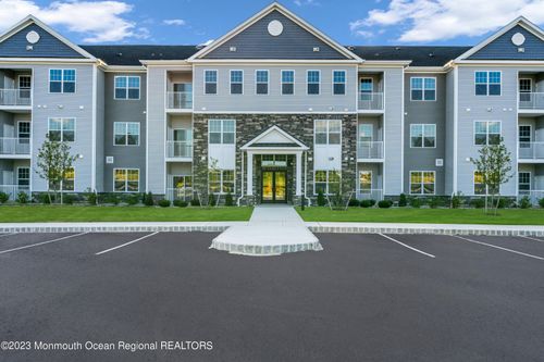 1103-750 Lighthouse Dr, Barnegat, NJ, 08005-3900 | Card Image