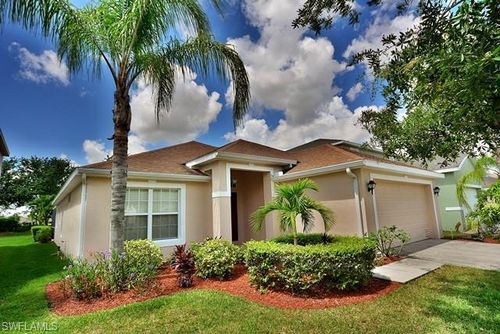 8887 Falcon Pointe Loop, FORT MYERS, FL, 33912 | Card Image