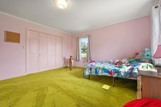 106 Emma Dr, House other with 4 bedrooms, 3 bathrooms and null parking in Honea Path SC | Image 18