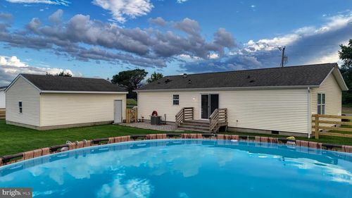 40 Holletts Corner Rd, CLAYTON, DE, 19938-2901 | Card Image