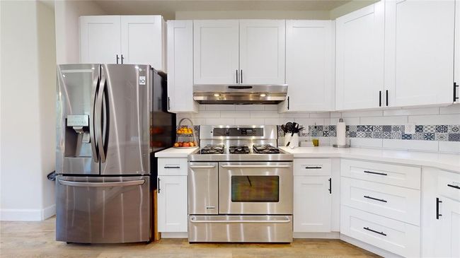 Kitchen | Image 15