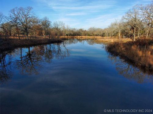  Patterson Road, Wanette, OK, 74878 | Card Image