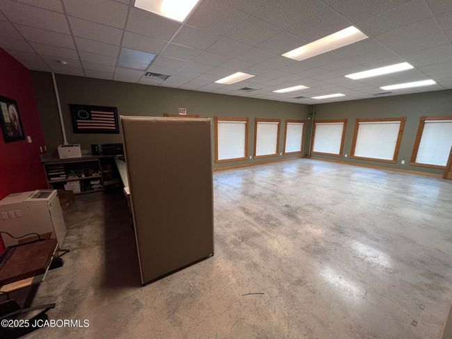 9393 Old Us Highway 54, Home with 0 bedrooms, 2 bathrooms and null parking in NEW BLOOMFIELD MO | Image 18