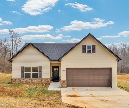 415 Old Morris Rd, Mcminnville, TN, 37110 | Card Image