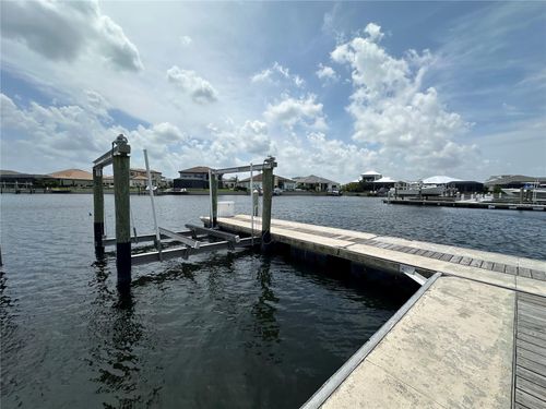 1802 5th St E, PALMETTO, FL, 34221-2488 | Card Image