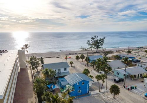 65 Sand Dollar Ln, ENGLEWOOD, FL, 34223-5940 | Card Image