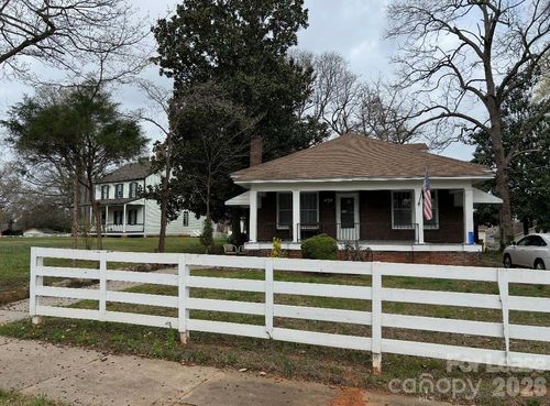 1020 Richard St, Salisbury, NC, 28144-3622 | Card Image