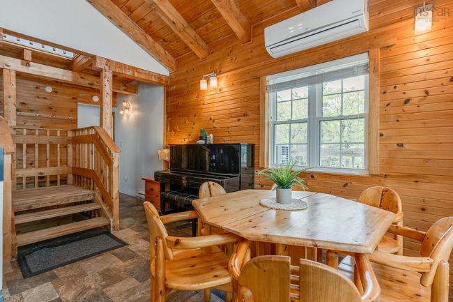 397 Peters Dr, House other with 4 bedrooms, 3 bathrooms and 3 parking in Upper Ohio NS | Image 10
