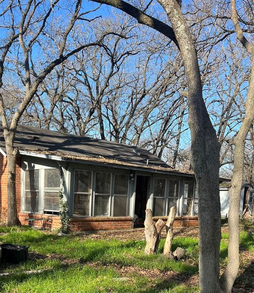 17260 Nw County Road 3323, Frost, TX, 76641-3581 | Card Image