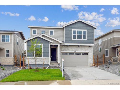 590 Douglas Fir Pl, Johnstown, CO, 80534-9554 | Card Image