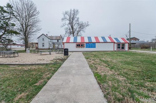 201 S 2nd St, Owensville, MO, 65066-1396 | Card Image