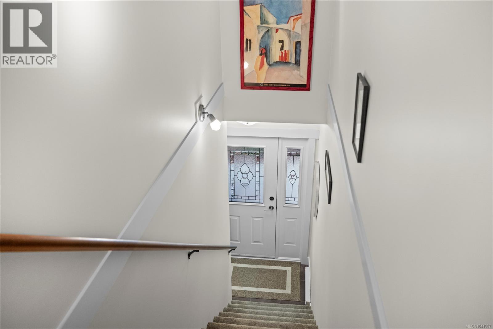 Residential in Ladysmith 4
