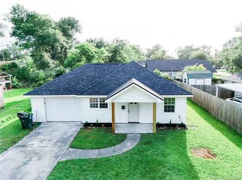 2202 1st Ave, Lake Charles, LA, 70601-7604 | Card Image
