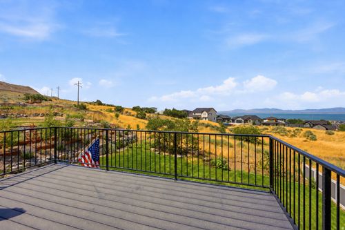 332 E Saddleback Rd, Willard, UT, 84340-4544 | Card Image
