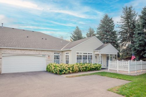34-3082 Timberwood Trl, Eagan, MN, 55121-1900 | Card Image