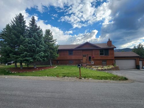 216 Climax Dr, DILLON, CO, 80435-8438 | Card Image